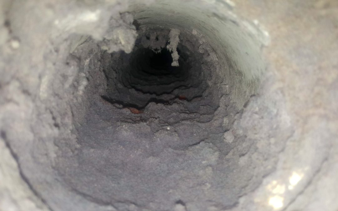 Blog: Why Air Duct Cleaning Is Part of Your Home’s Hygiene